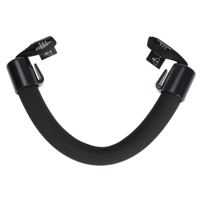 автомобильная ручка на спинку сиденья