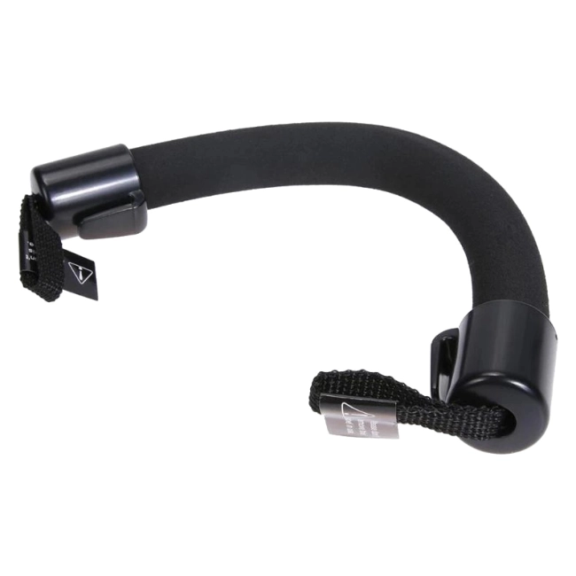 ручка на спинку автомобильного сиденья