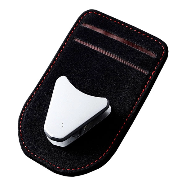 зажим для очков в машину