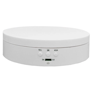 Крутящаяся подставка для видео крутящаяся подставка для видео