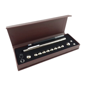 ручка трансформер