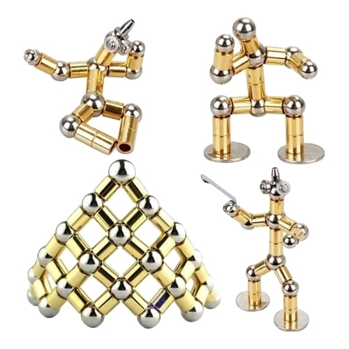 ручка полар пін