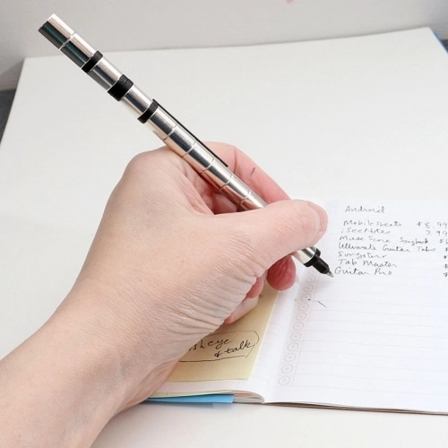 ручка трансформер