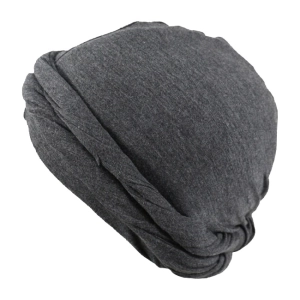 Чоловічий тюрбан для голови тюрбан для голови