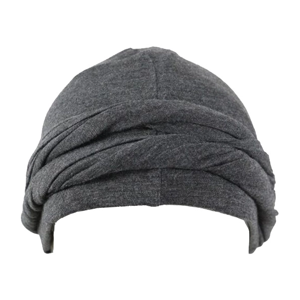 тюрбан на голову