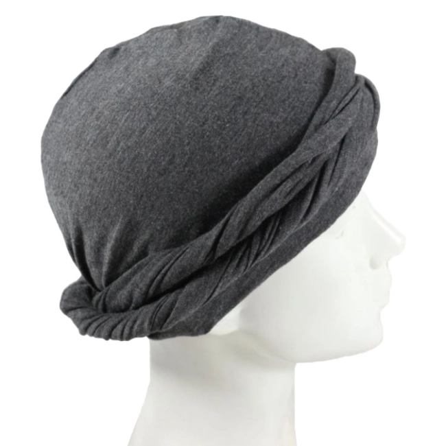 тюрбан для защиты