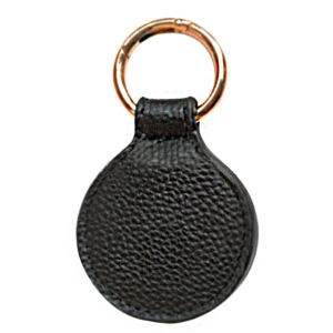 Магнітний тримач для капелюха на сумку магнітний тримач для капелюха