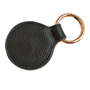 зажим для шляпы на сумку