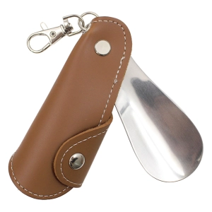 Складной рожок для обуви складной рожок для обуви