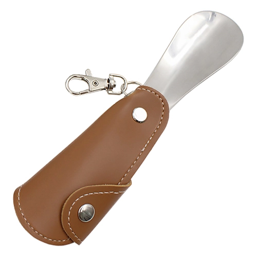 ріжок складний у взуття