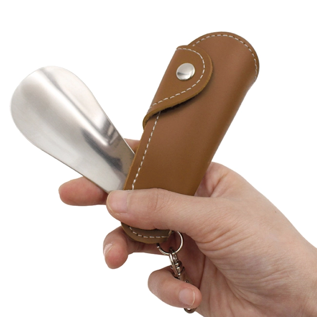 складний взуттєвий ріжок