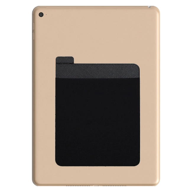 органайзер с креплением на ноутбук