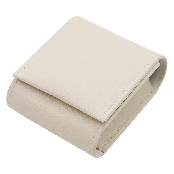 органайзер для косметики з дзеркалом