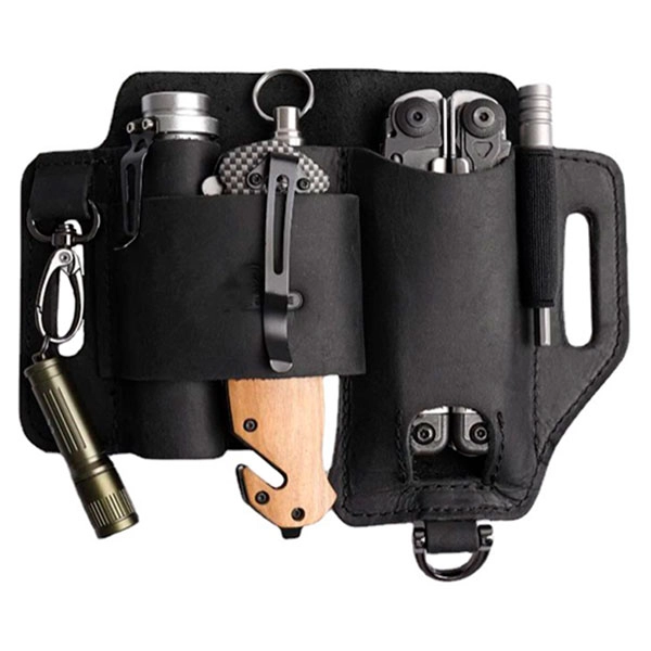 EDC кобура