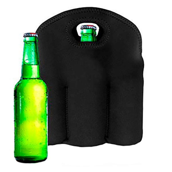 сумка для пива