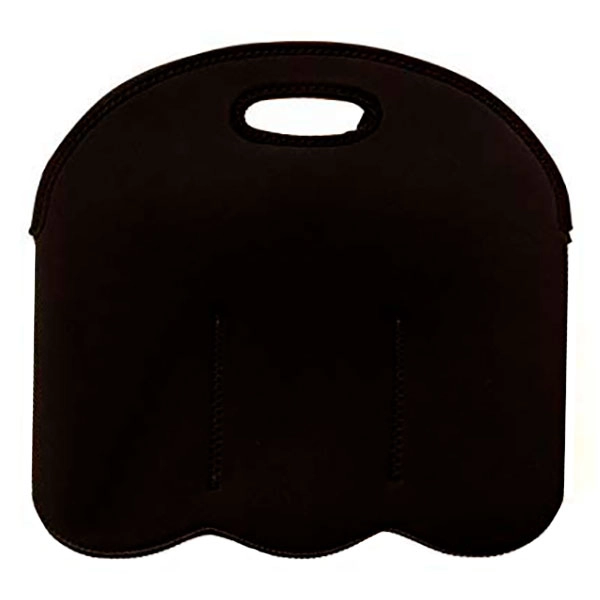 сумка для пивных банок