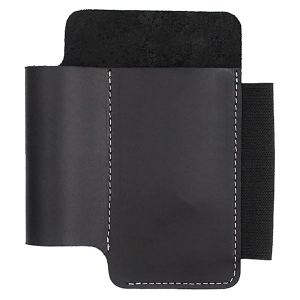 Универсальный вертикальный чехол на ремень из кожи универсальный вертикальный чехол на ремень