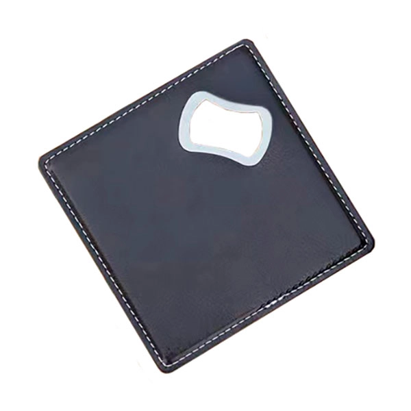 квадратна підставка під кухоль