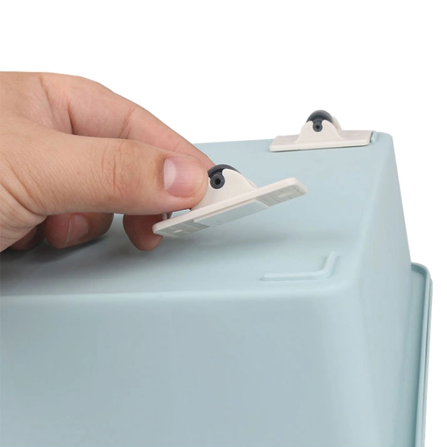 колесики к ящикам и органайзерам