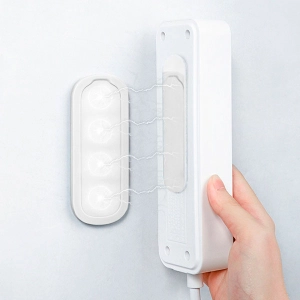 Магнитный держатель для удлинитель магнитный держатель для удлинителя