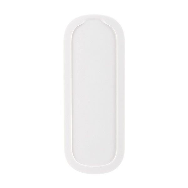 держатель удлинителя на магните