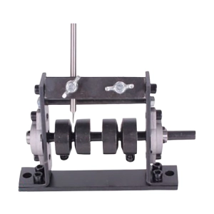 станок для зачистки кабеля