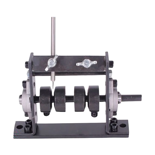 верстат для зачистки кабелю