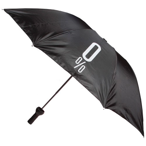 зонтик бутылка