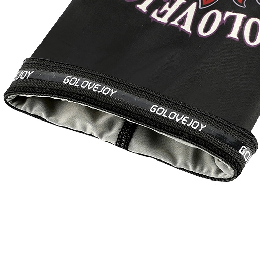 тату рукав тканинний