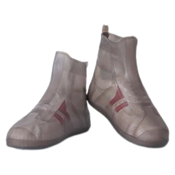 водонепроникні чоботи бахіли для взуття