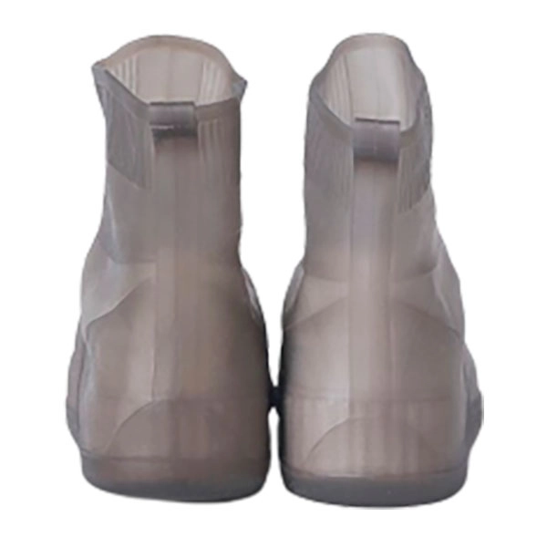 водонепроникні бахіли-чохли для взуття