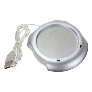 подогреватель для кружки usb