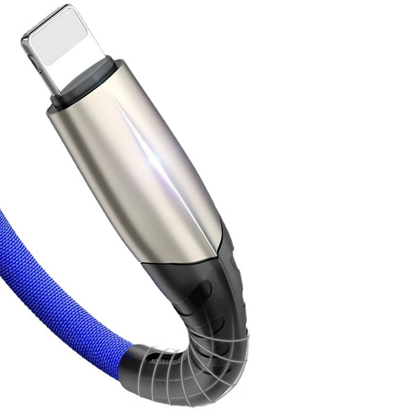 кабель для быстрой зарядки type-c на 5 А