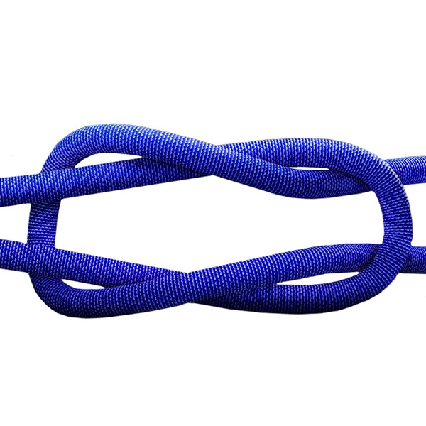 шнур для быстрой зарядки на 5 А