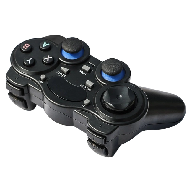 контроллер для ПК