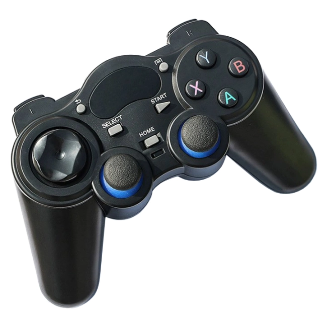 беспроводной джойстик