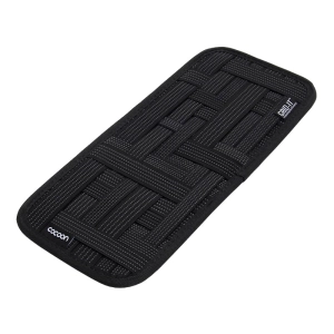 Органайзер на козырек автомобиля