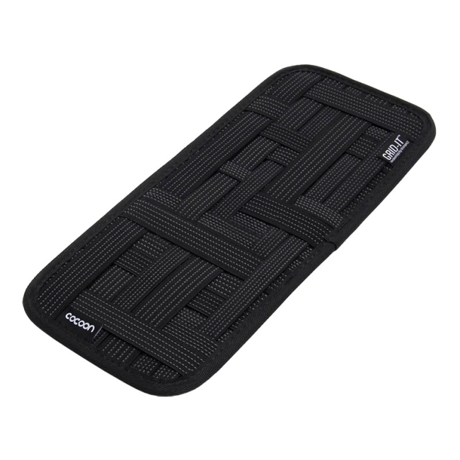 органайзер на козырек автомобиля