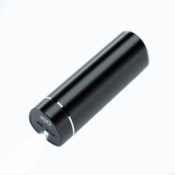 беспроводная Bluetooth гарнитура с кейсом