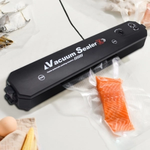 Упаковщик вакуумный для продуктов упаковщик вакуумный для продуктов