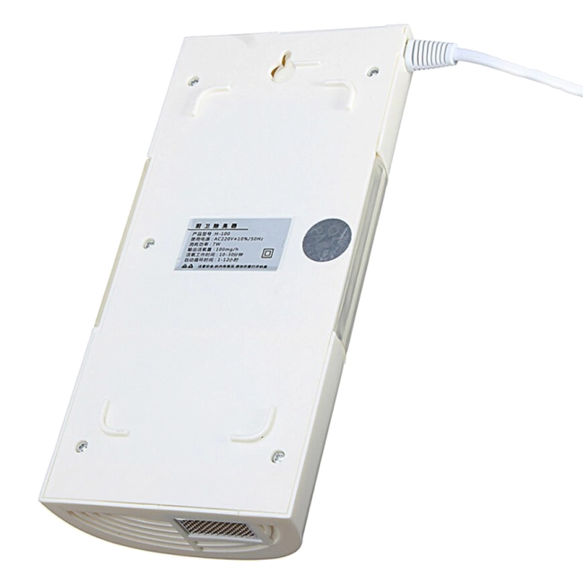 озонатор для воздуха