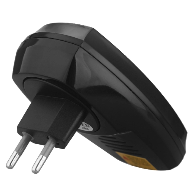 беспроводной дверной звонок от 220v