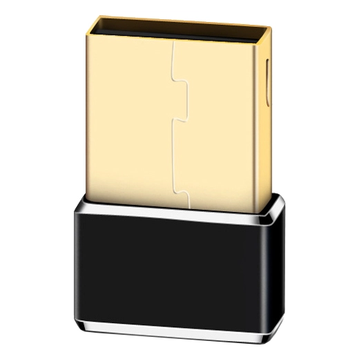 перехідник otg з usb на type-c