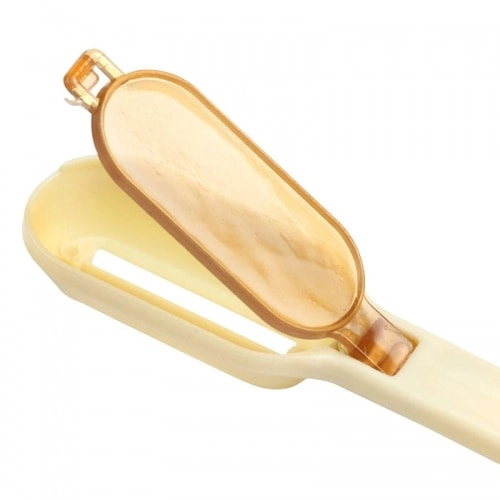 рибочистка ручна