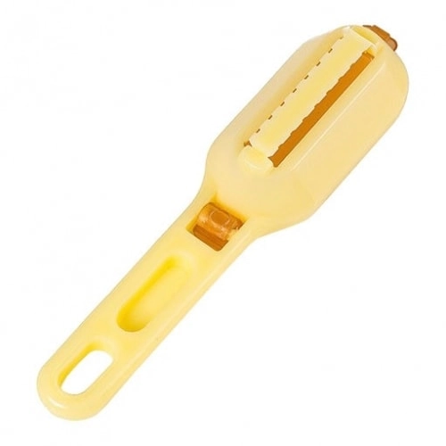 чистилка для риби