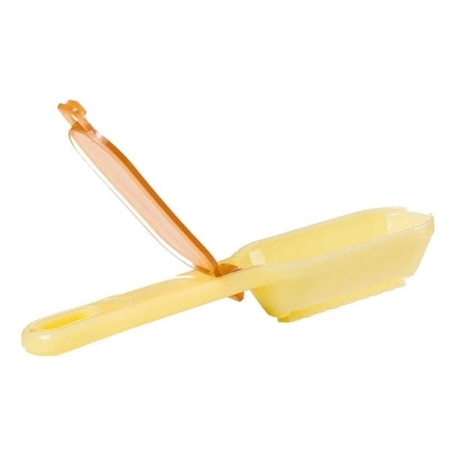 чистка для риби