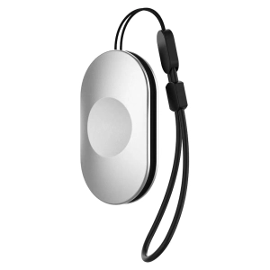 Инструмент для восстановления автомобильных дворников инструмент для восстановления автомобильных дворников