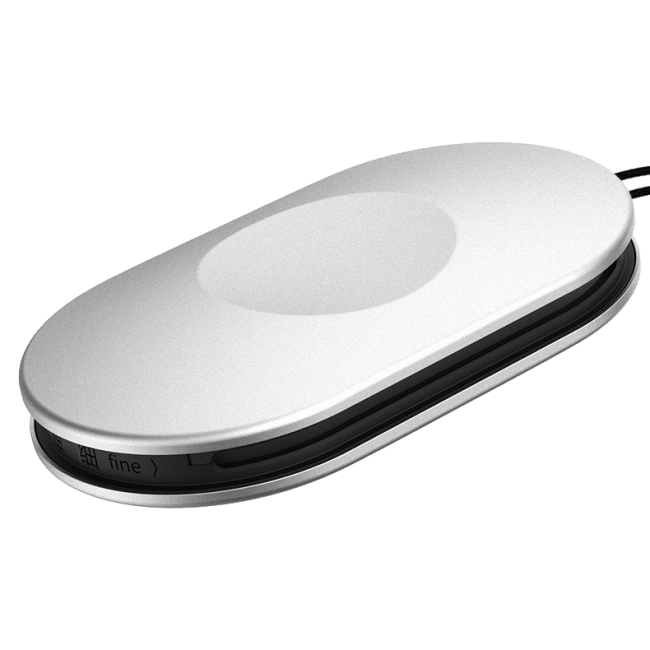 инструмент для восстановления дворников автомобиля