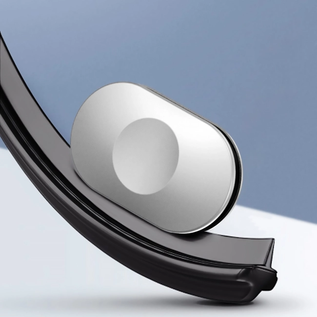 инструмент для автомобиля для восстановления дворников