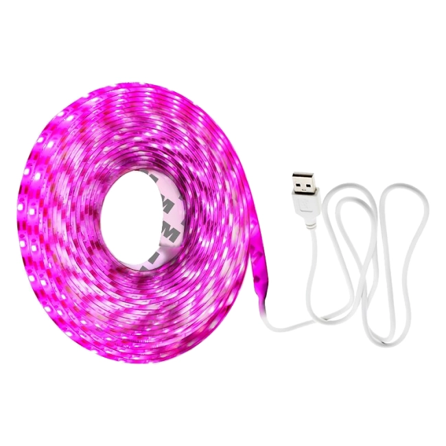 фітострічка для рослин